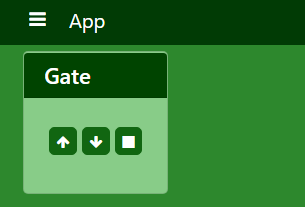 _images/gate_controller.png
